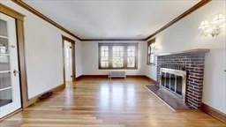 49 Whitney, Watertown