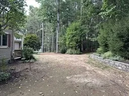 241 South St, Medfield