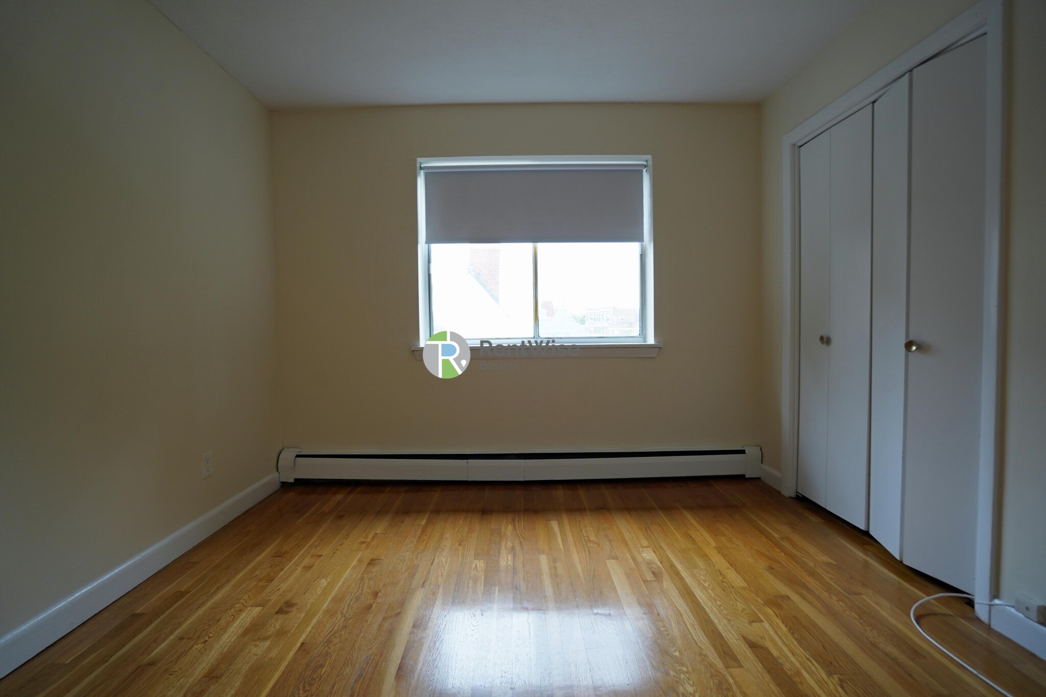 75 Gardner St, Allston