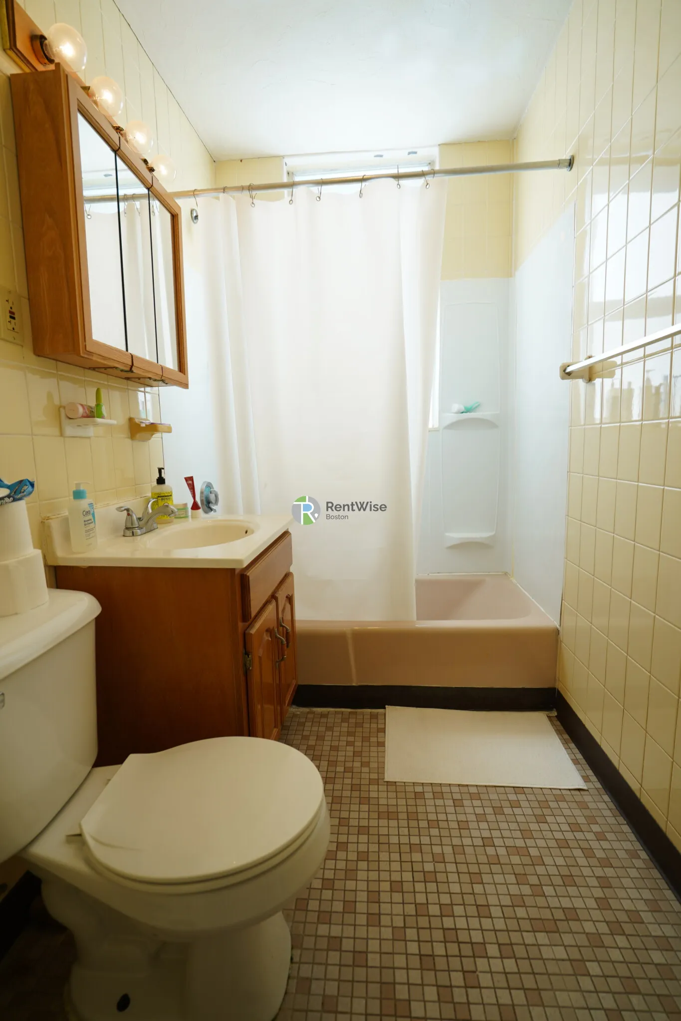95 Gordon St, Brighton