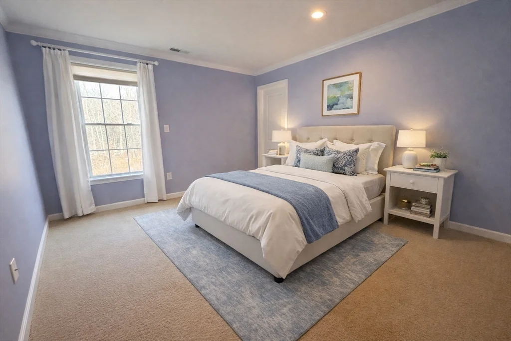 198 Stonehaven Dr, Weymouth