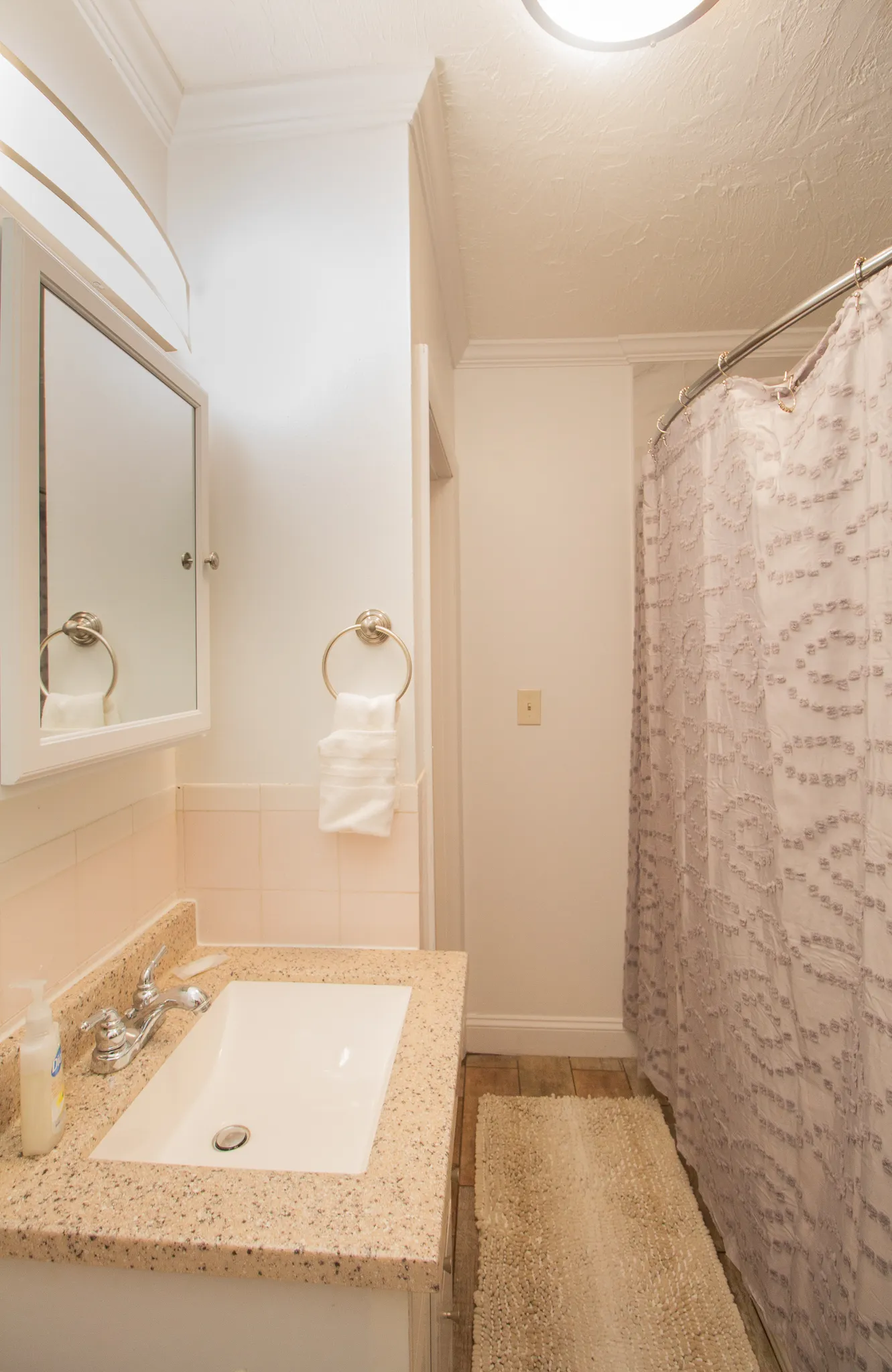 1004 Tremont St, Roxbury