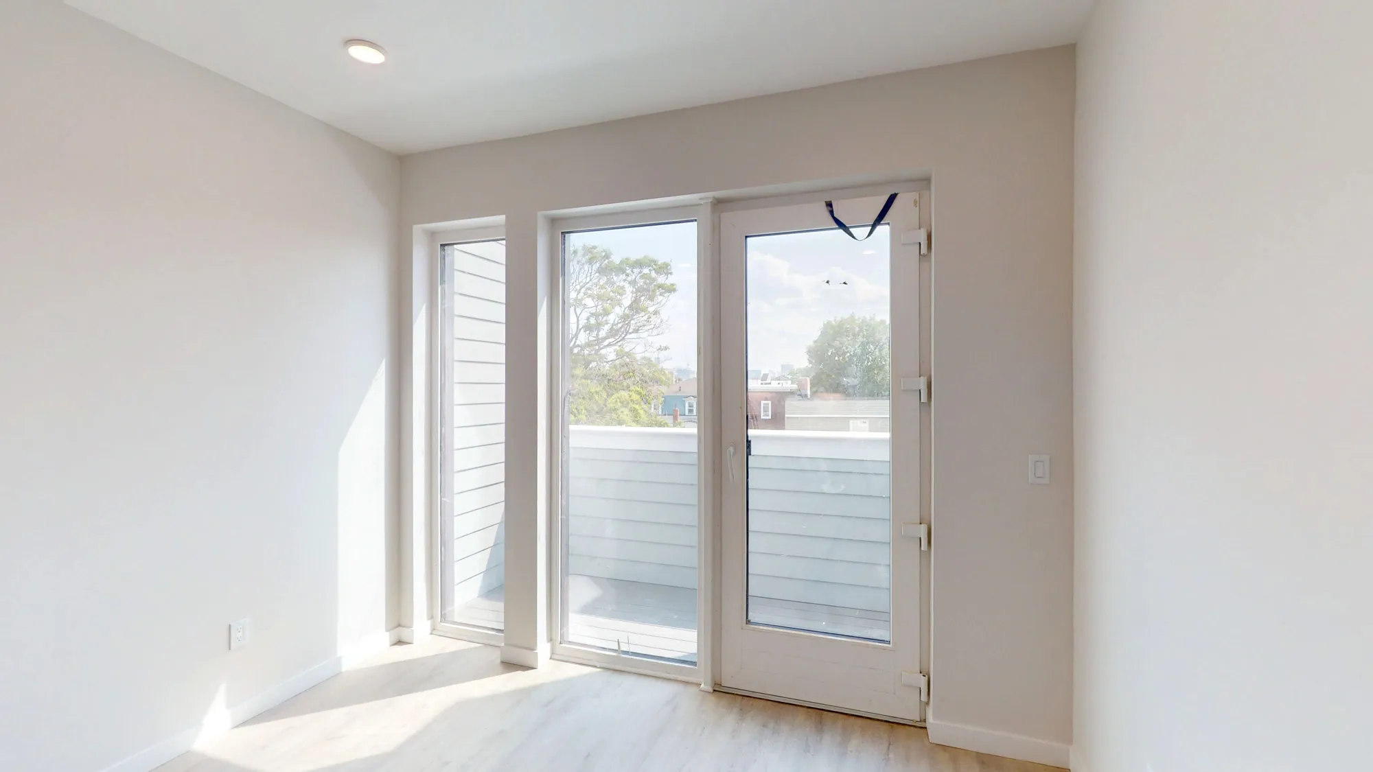 24 Mount Pleasant St, East Somerville