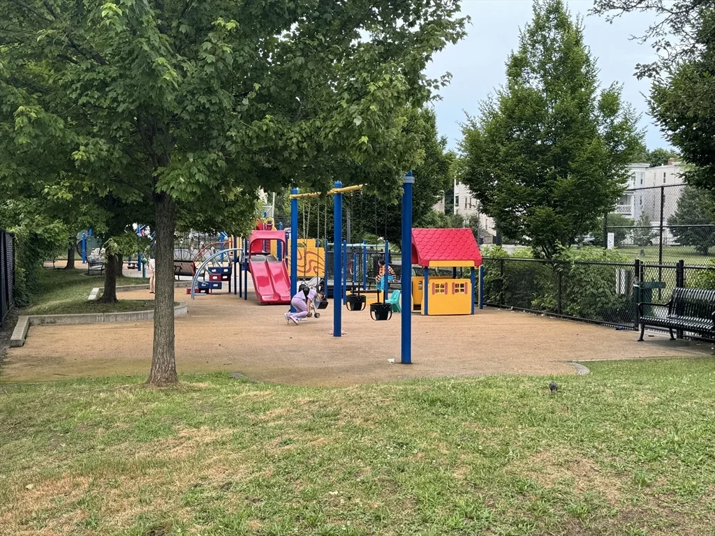 11 Wainwright St, Dorchester