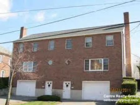 300 Adams St, Nonantum