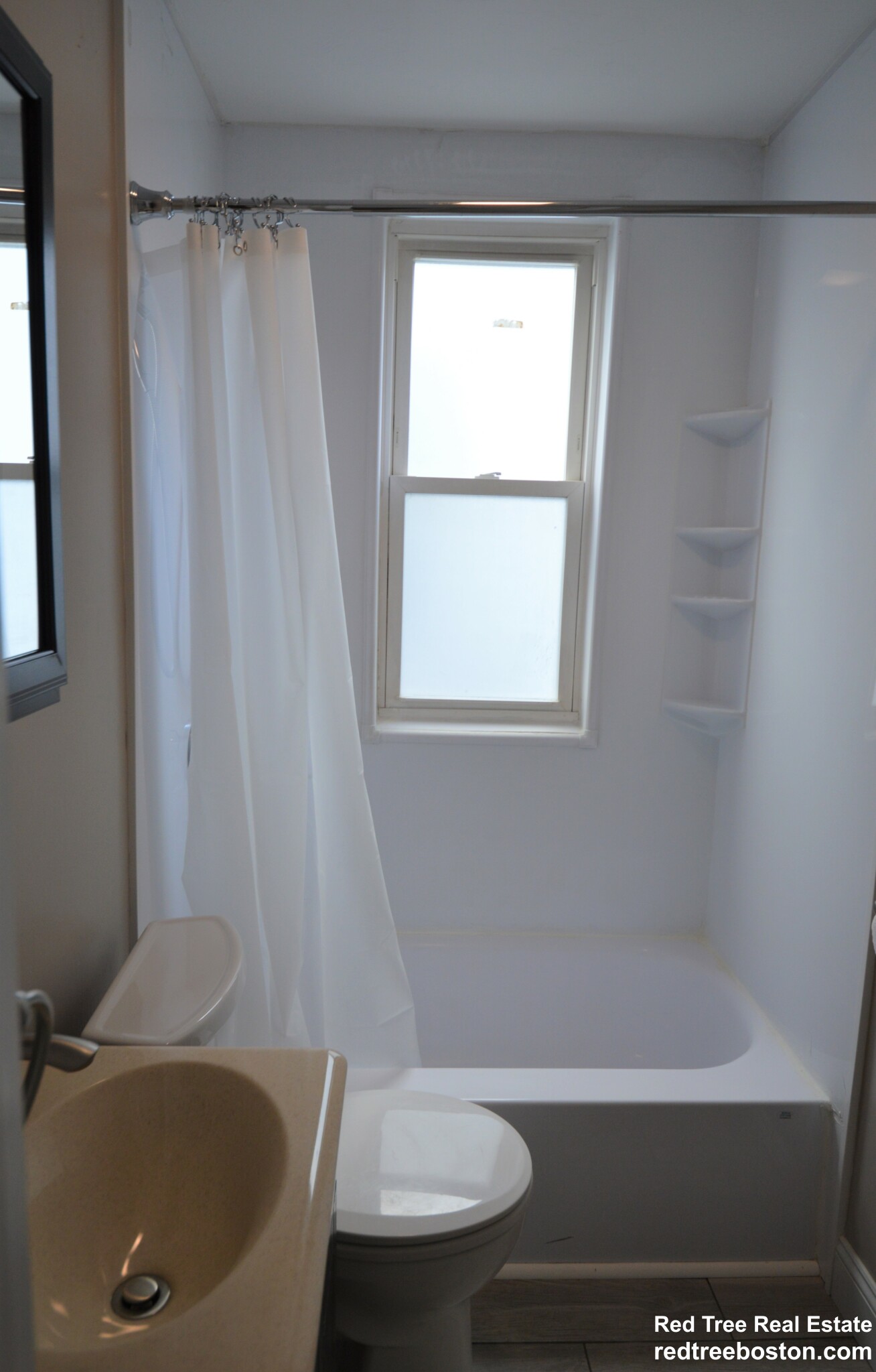 31 Chester St, Allston