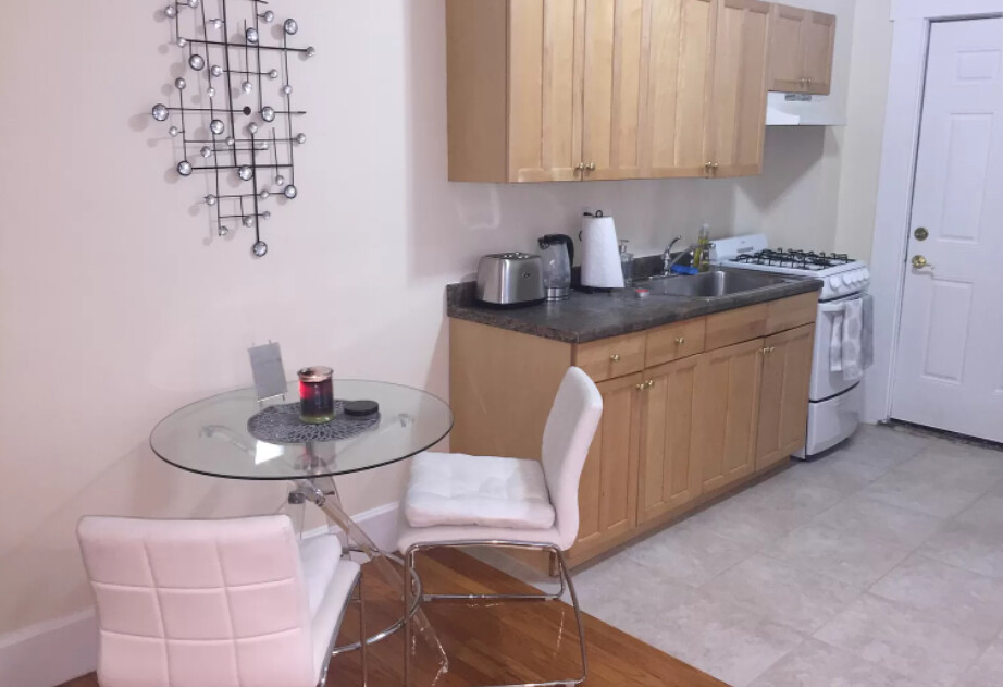 27 Forest St, Baldwin