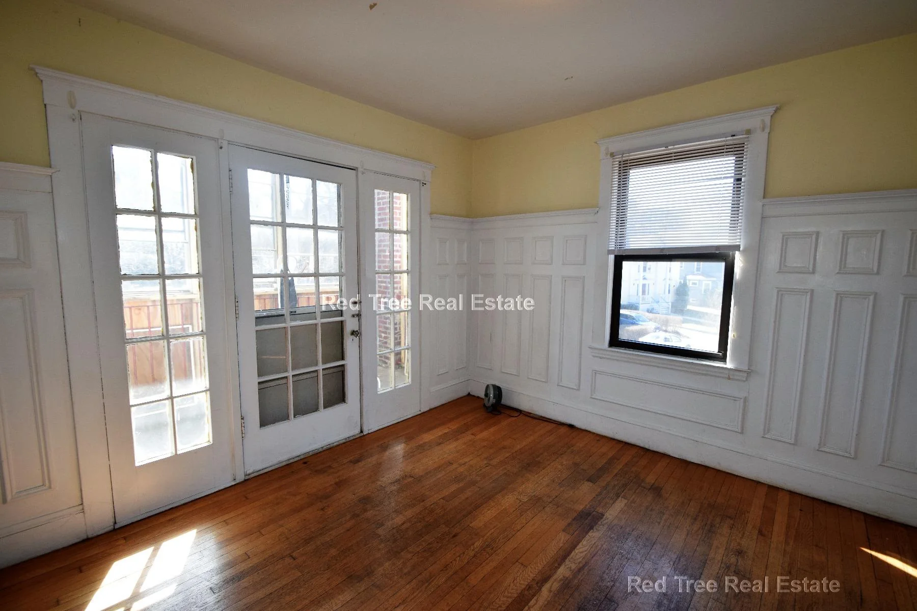 225 Chestnut Hill Ave, Brighton
