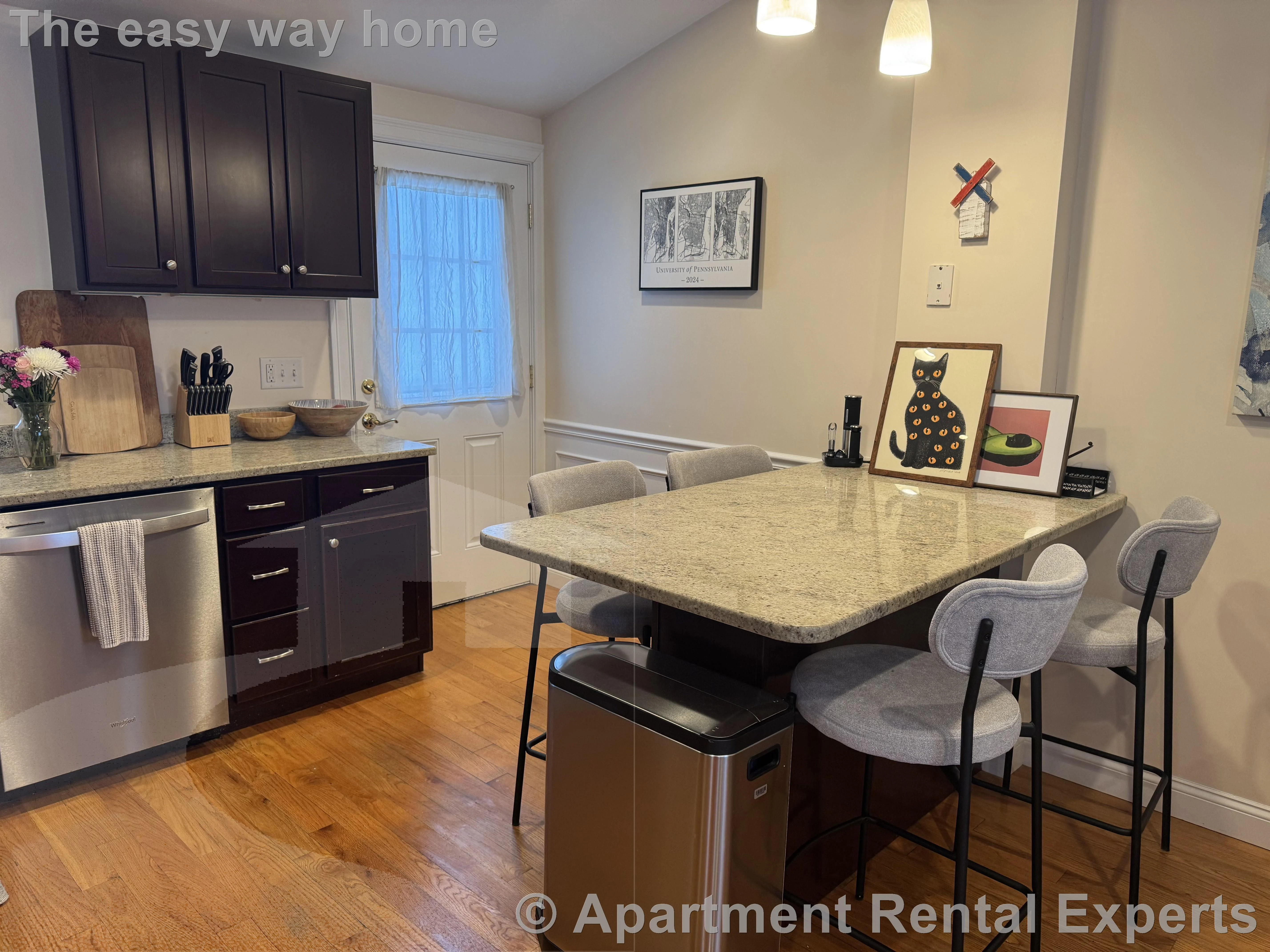 11 Winthrop Ct, Tufts