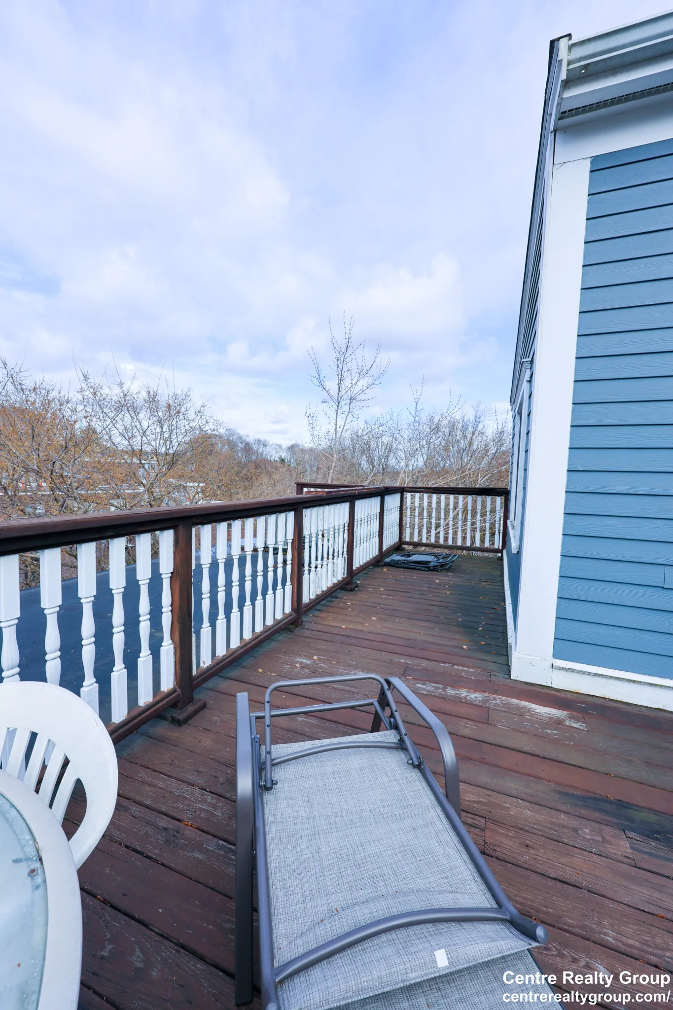 127 Nonantum St, Oak Square