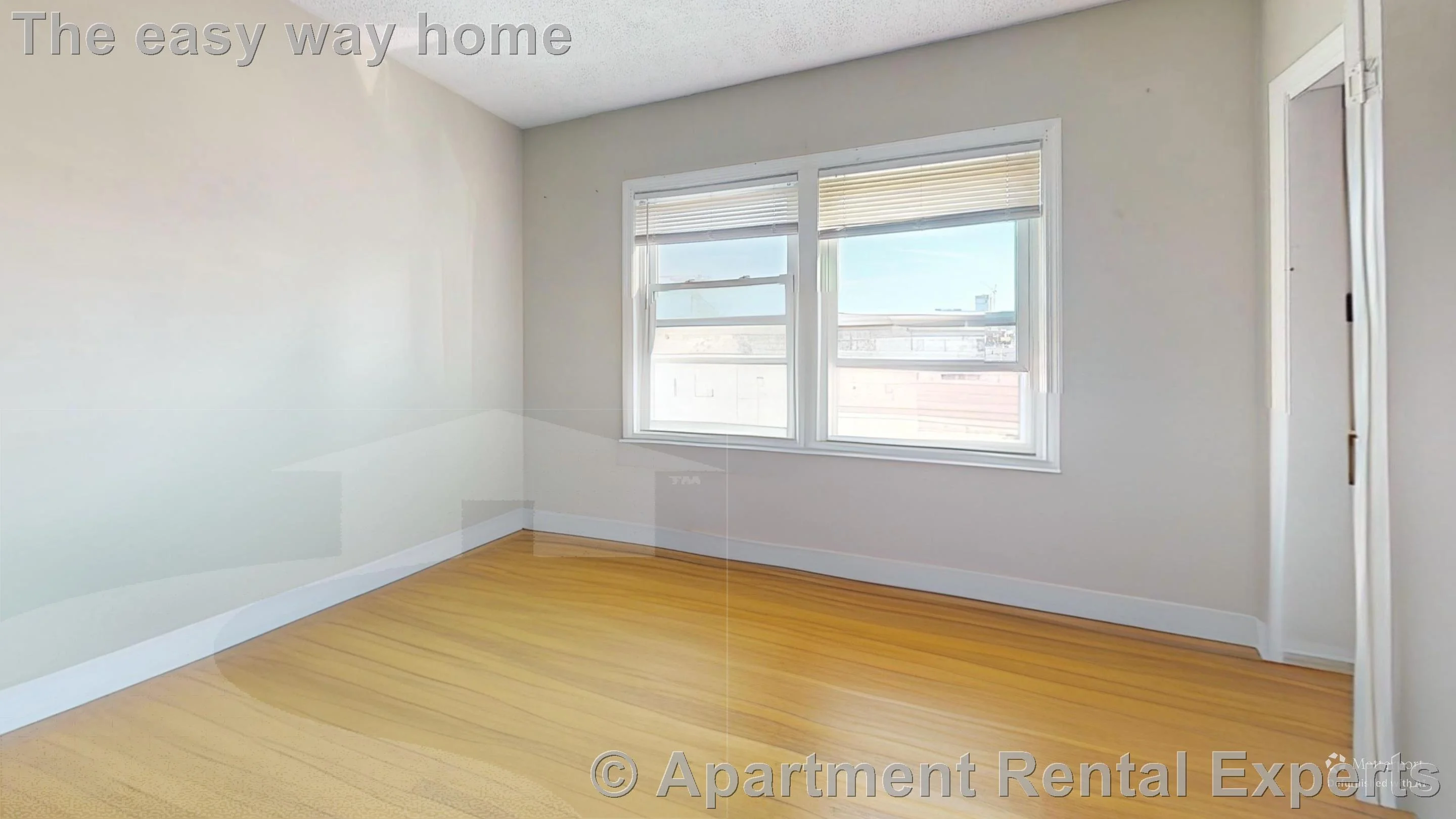 280 Mcgrath Hwy, Union Square