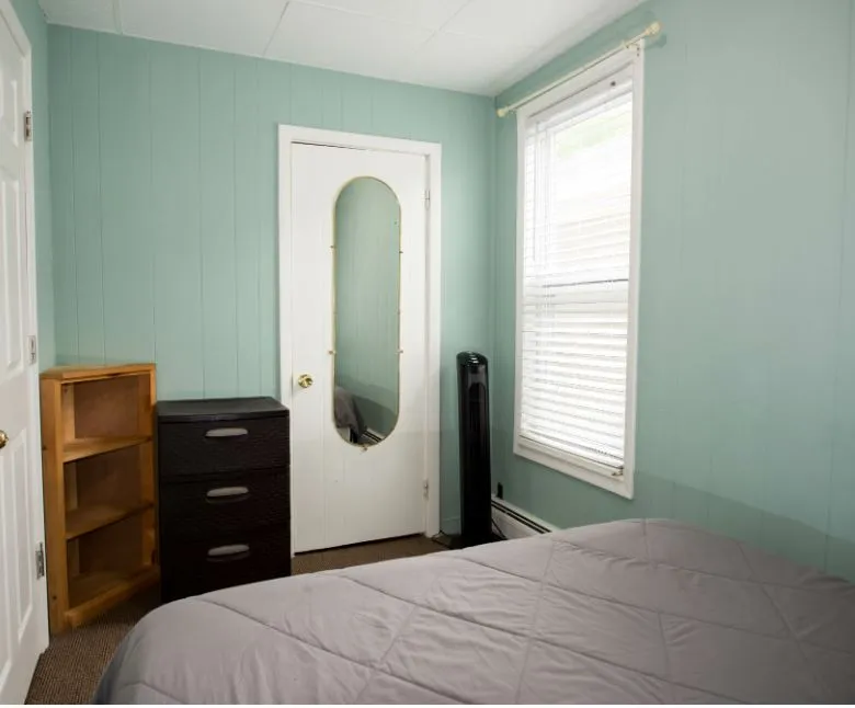 42 Everett St, East Boston