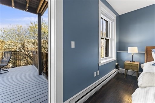 608 Massachusetts Ave, South End