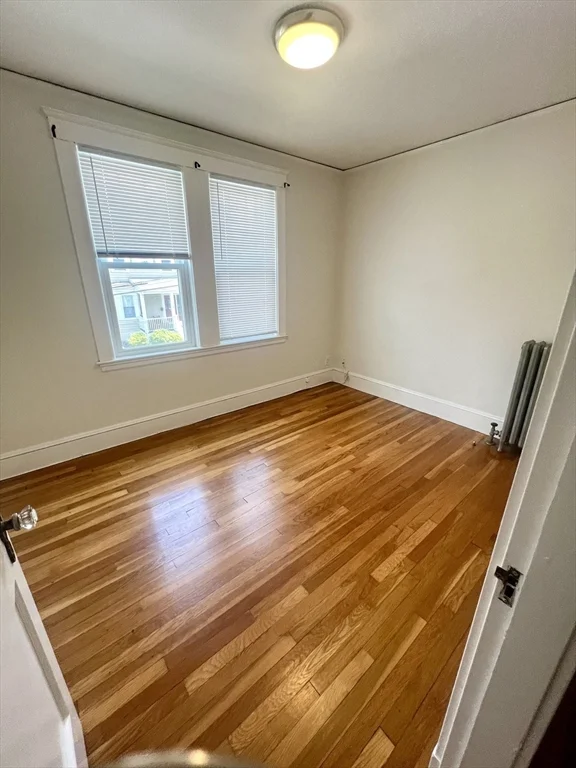 7 Summer St, West Roxbury