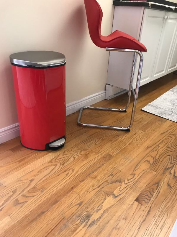 90 Saint Botolph St, Back Bay