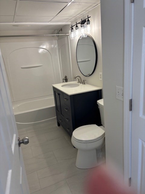 197 Lorenzo St, Worcester