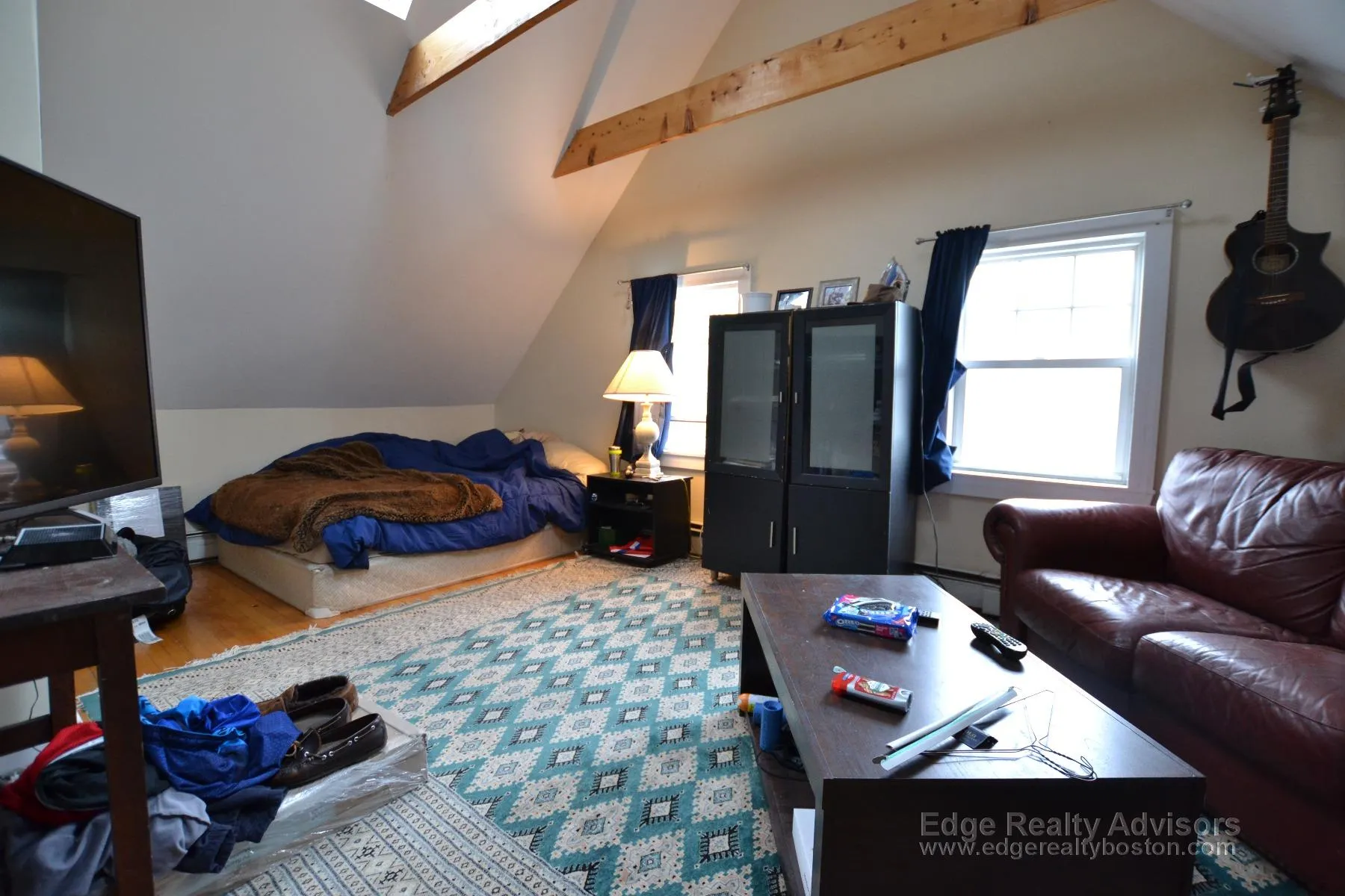 19 Bennett St, Brighton