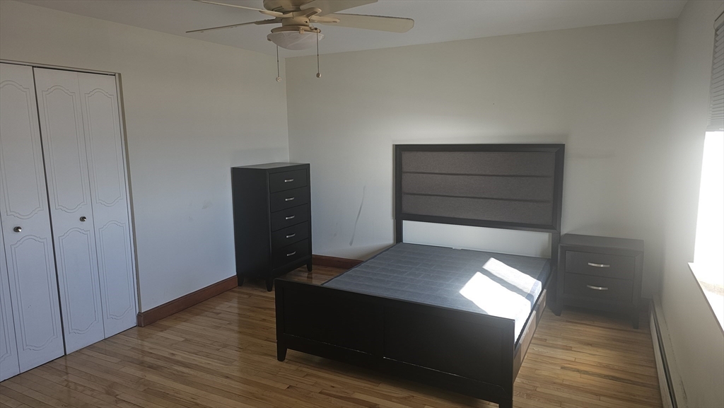 500 Revere Beach Boulevard, Revere