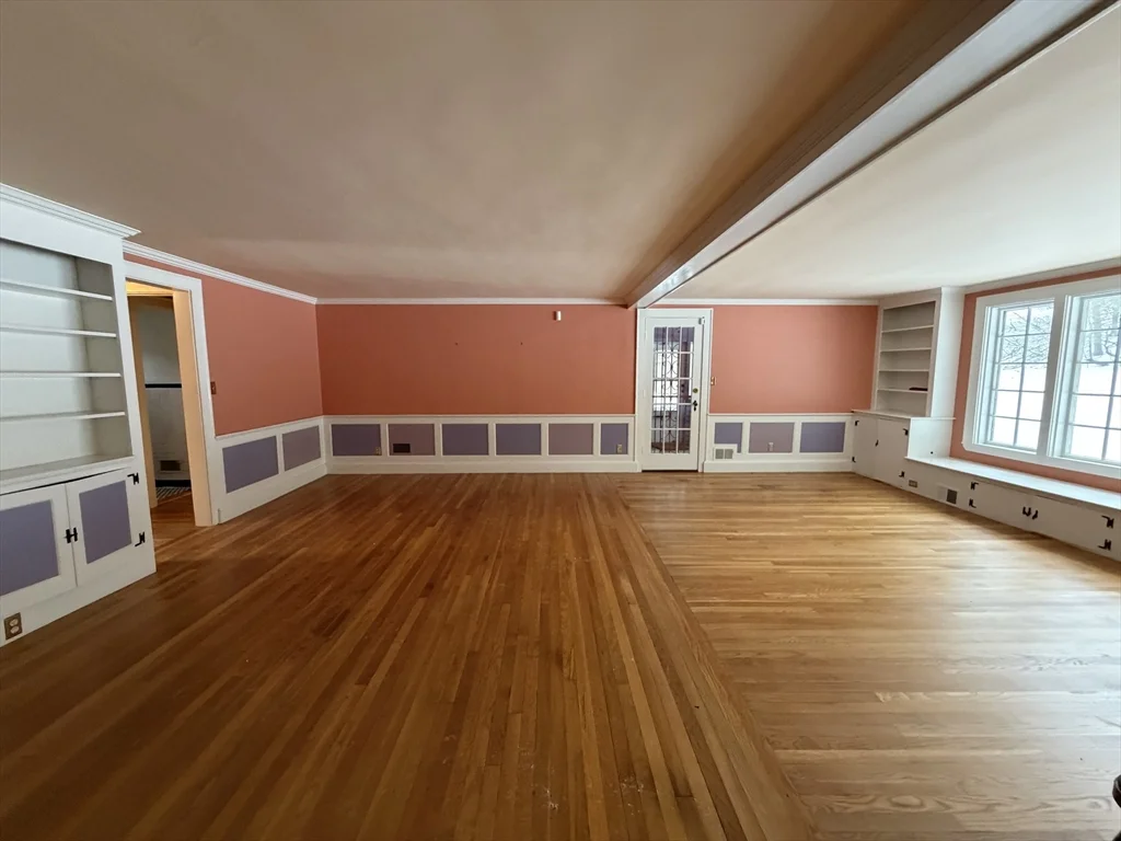 31 Fells Rd, Winchester