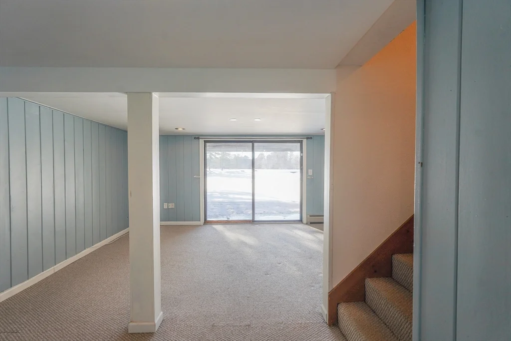 40 Spring Cove Rd, Nashua