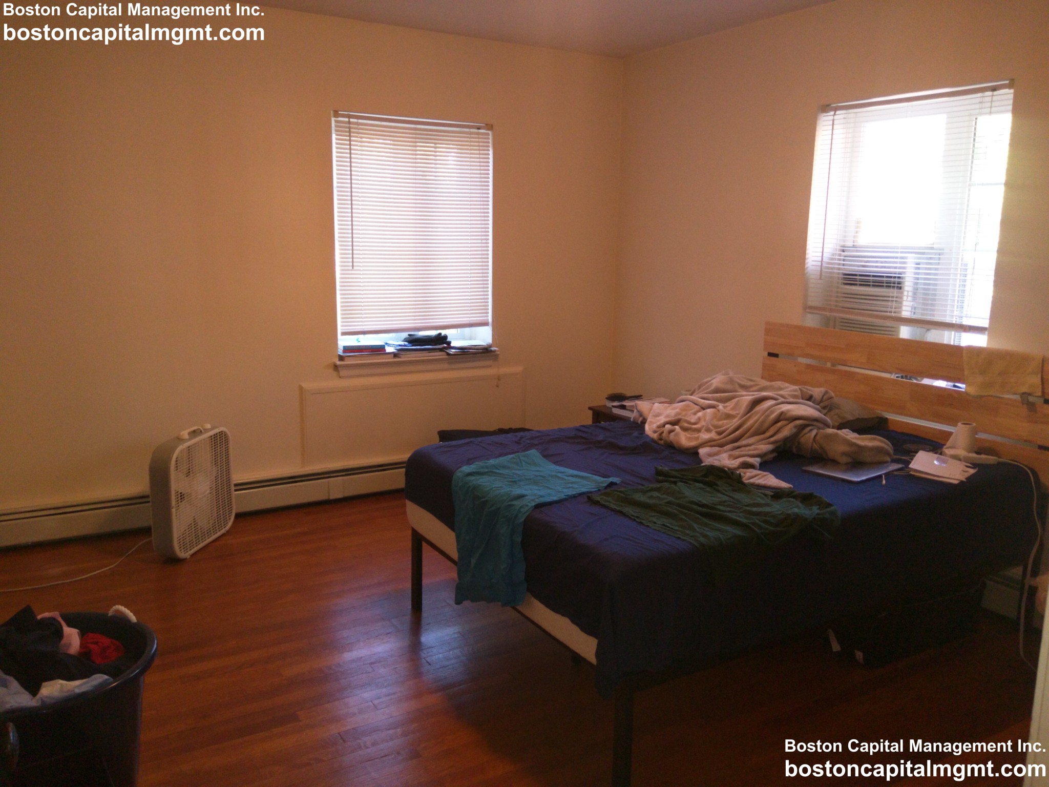 8 Mount Ida St, Newton Corner