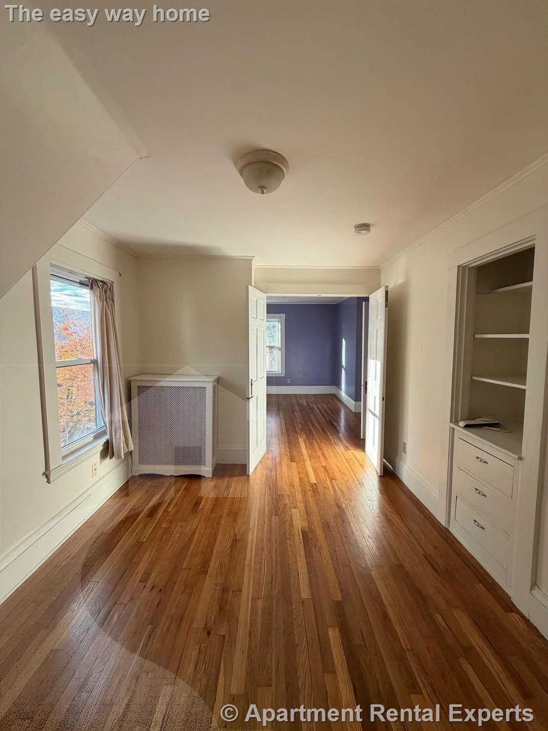 19 Porter St, Porter Square