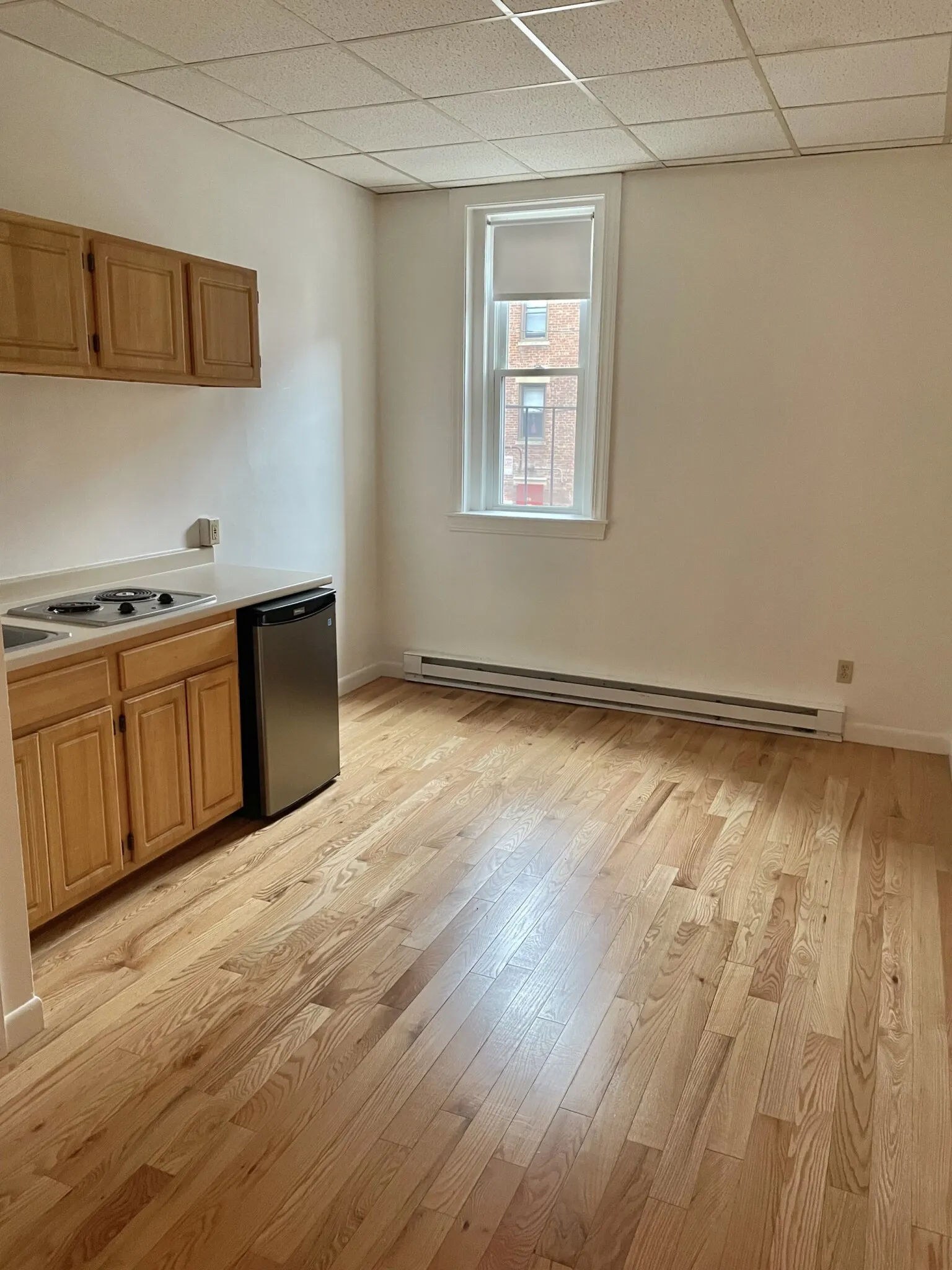 854 Beacon St, Fenway