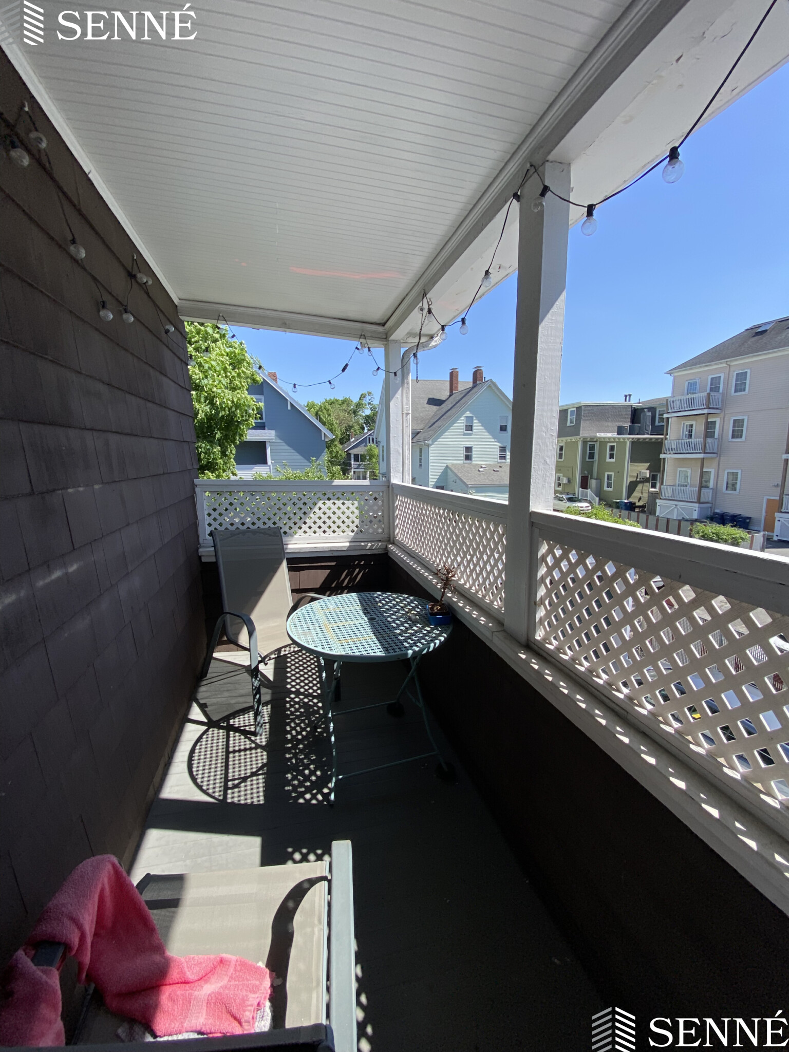 10 Meacham Rd, North Cambridge