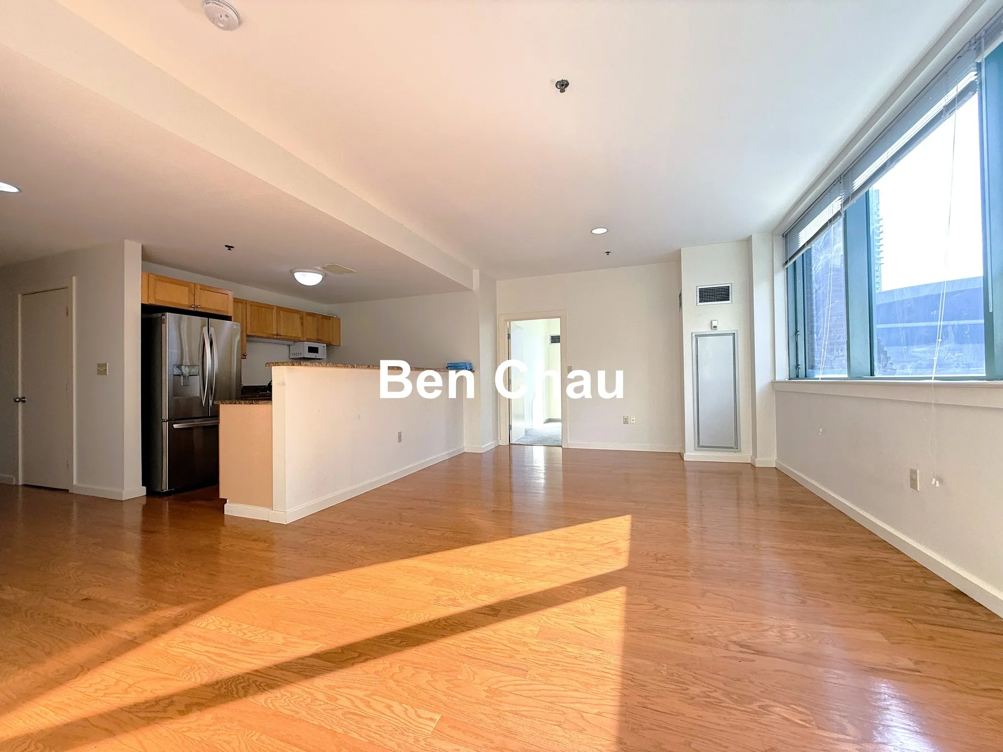 234 Causeway St, West End