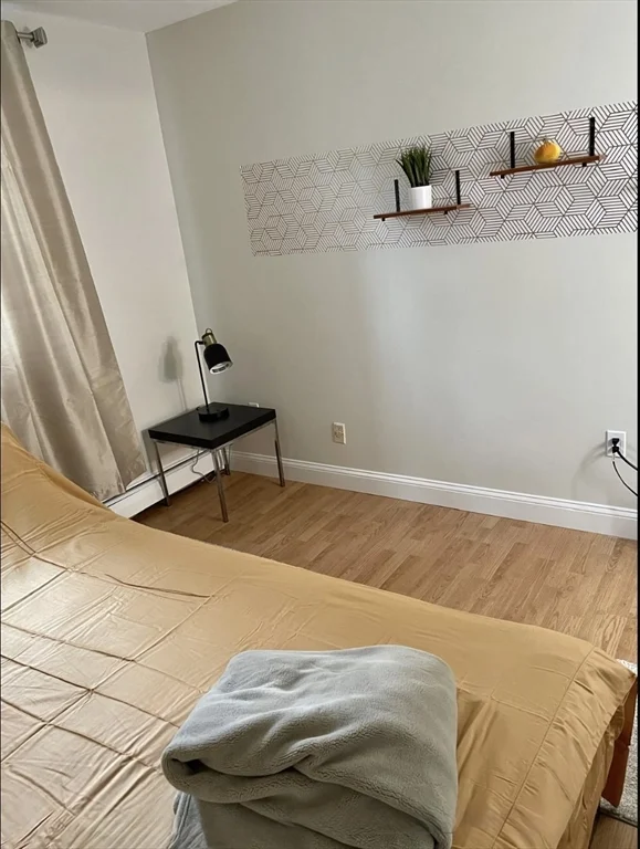 272 Albion St, Wakefield