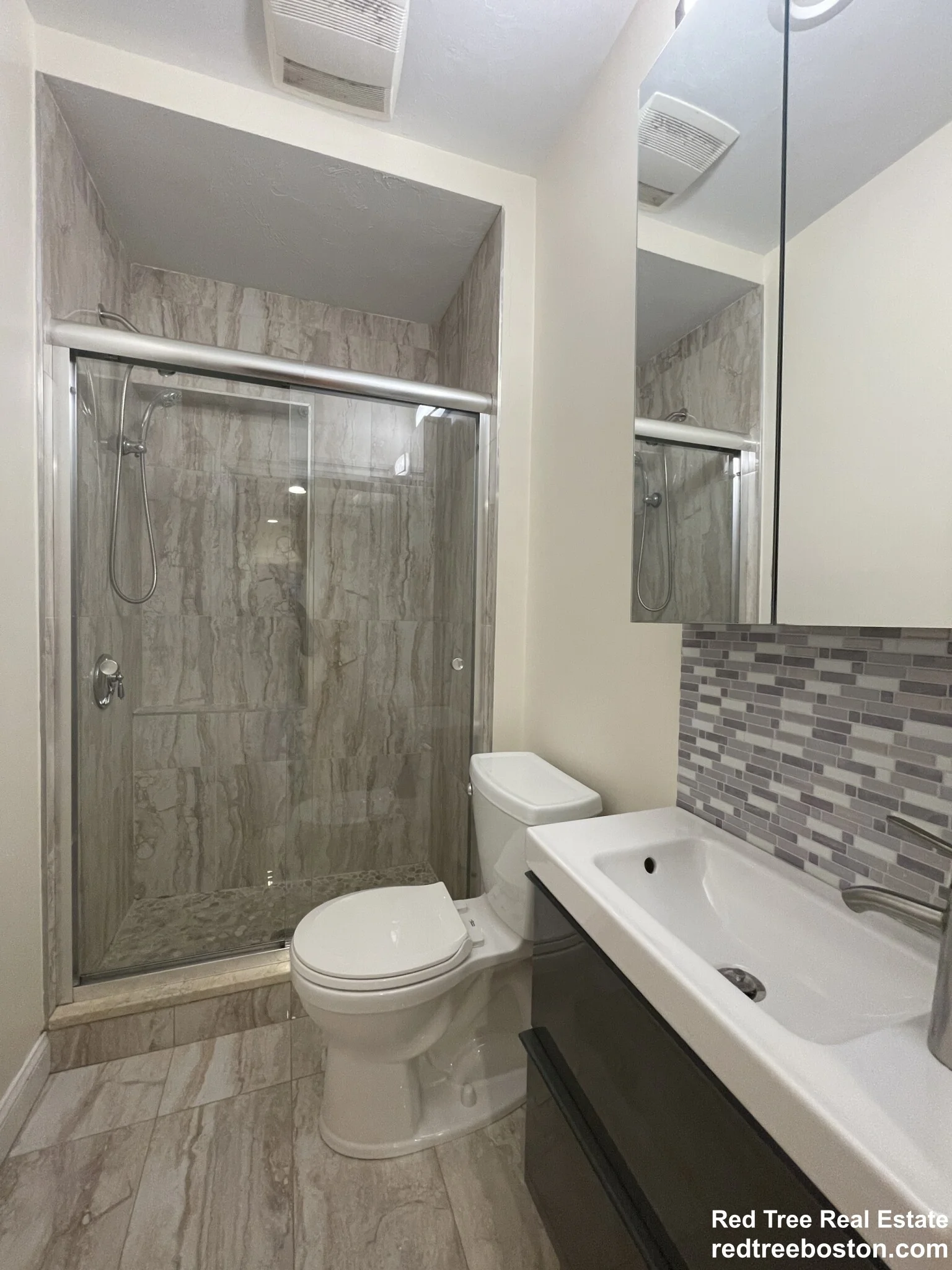 1616 Beacon St, Corey Hill