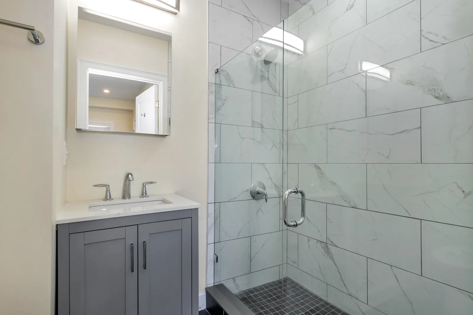 43 Wright Ave, South Medford