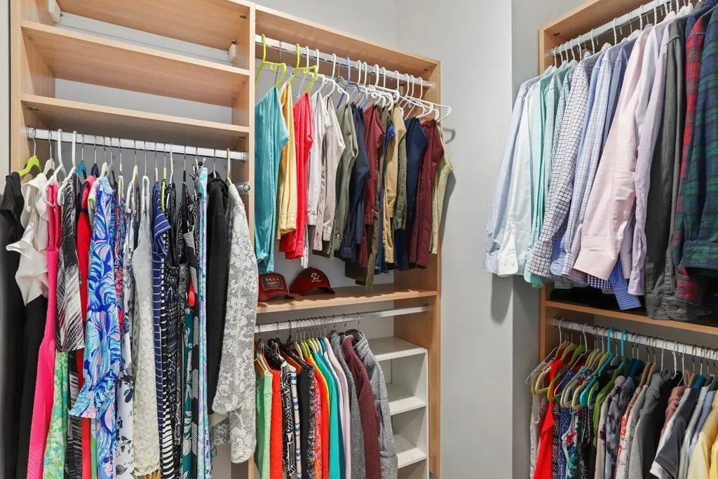 1501 Commonwealth Ave, Brighton