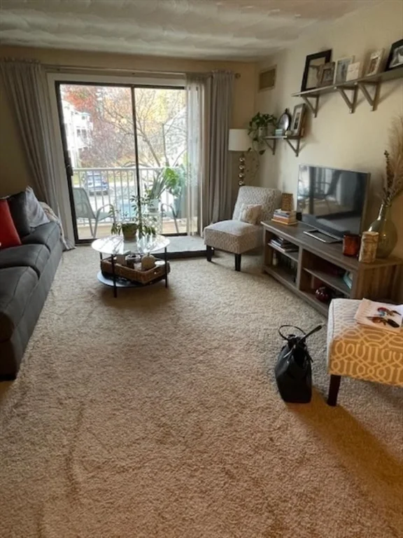 46 Silver Hill Ln, Natick