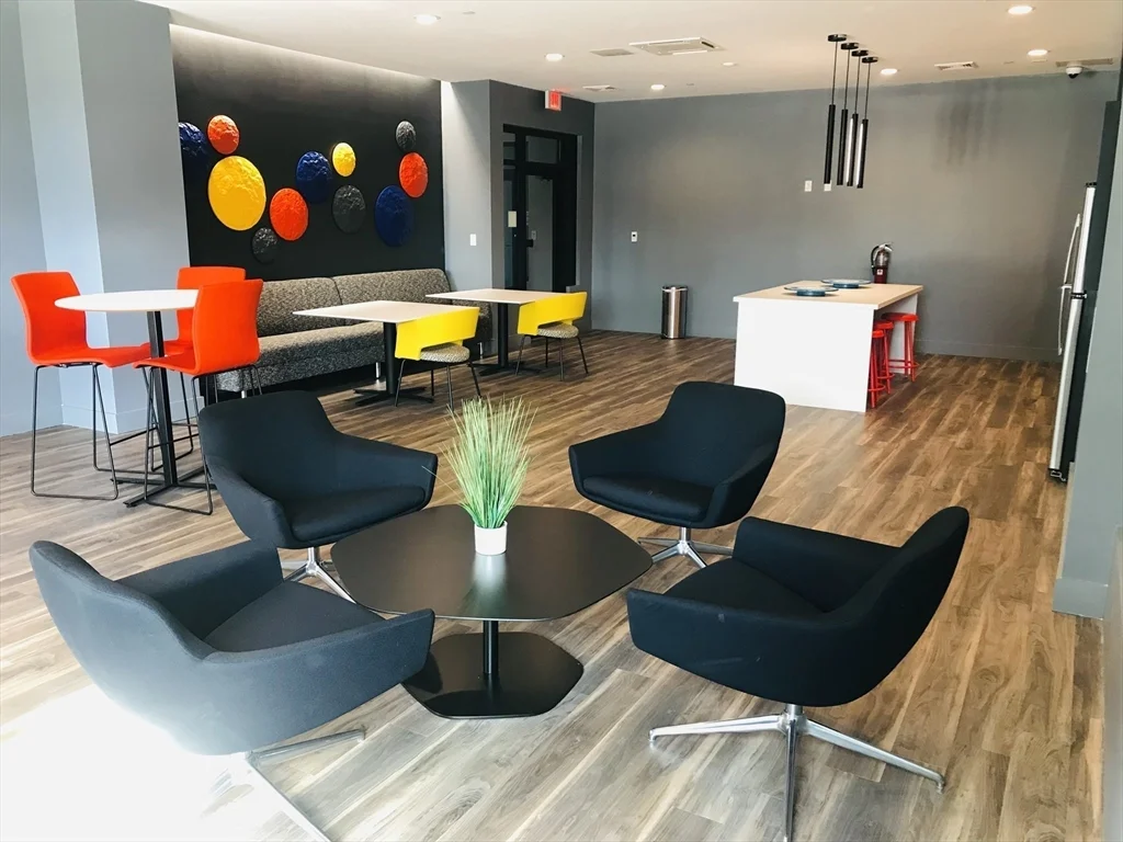 466 River St, Mattapan