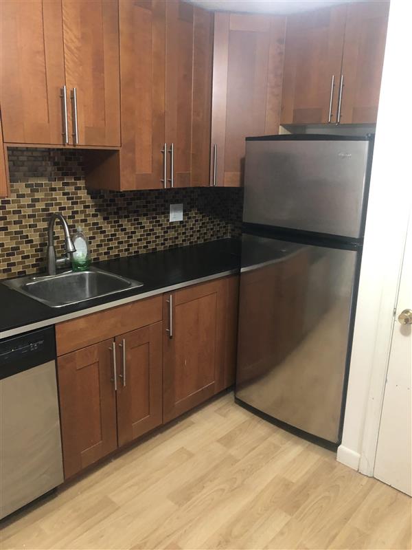 267 Main St, Charlestown