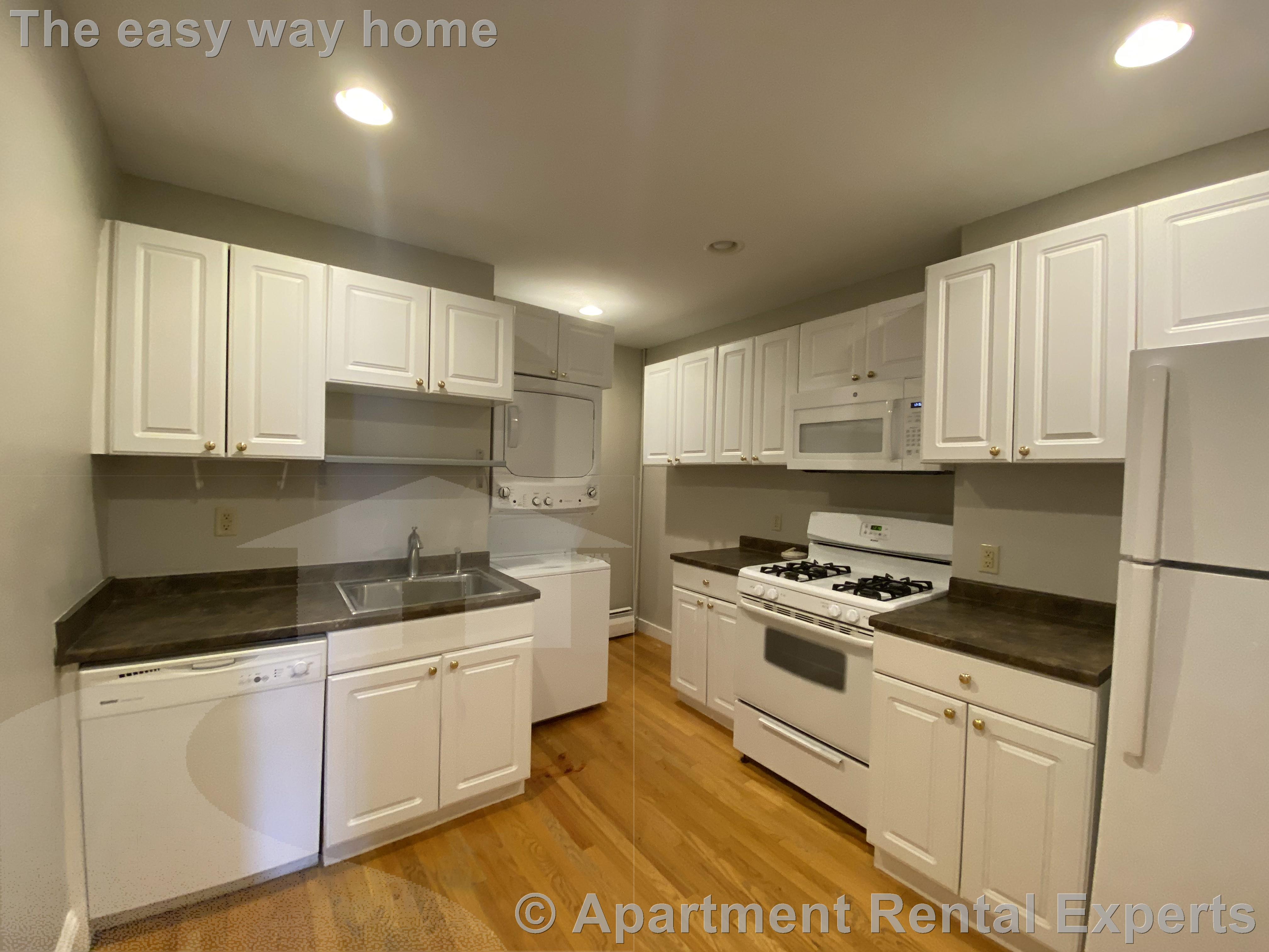 350 Allston St, Central Square