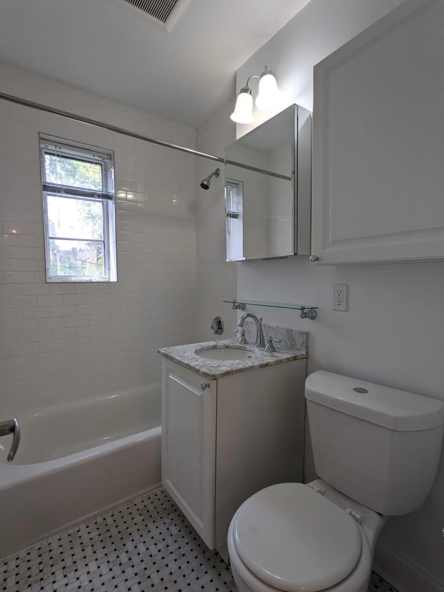 76 Saint Paul St, Coolidge Corner