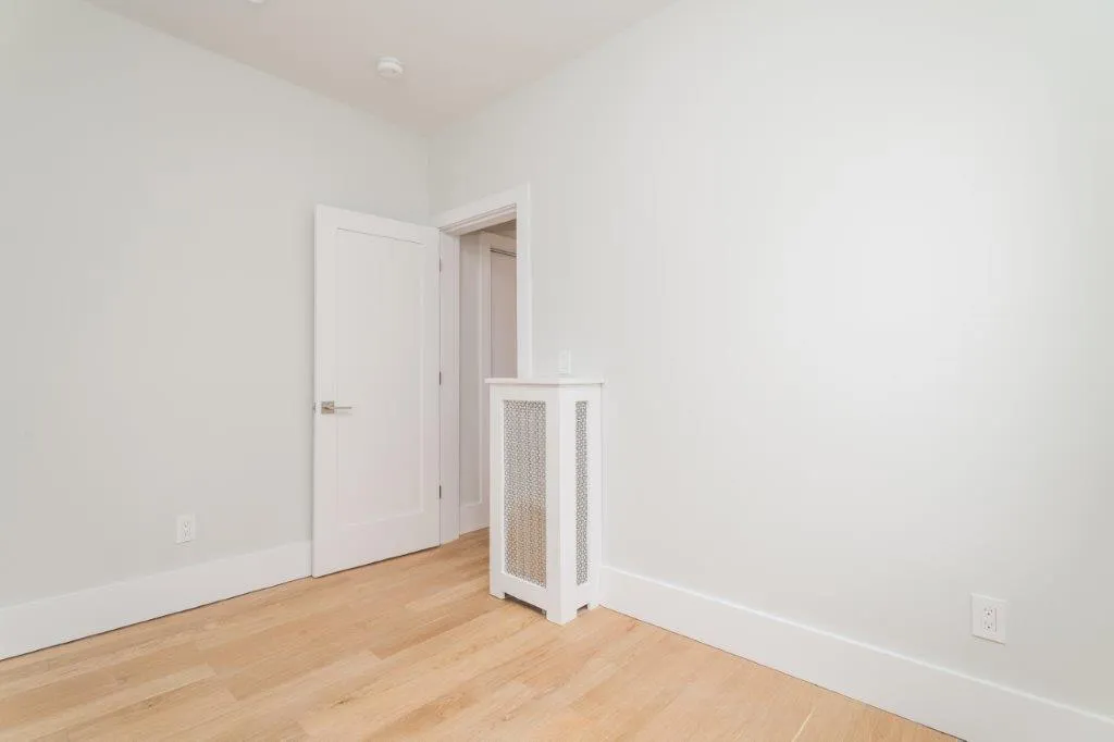 8 Elko St, Brighton