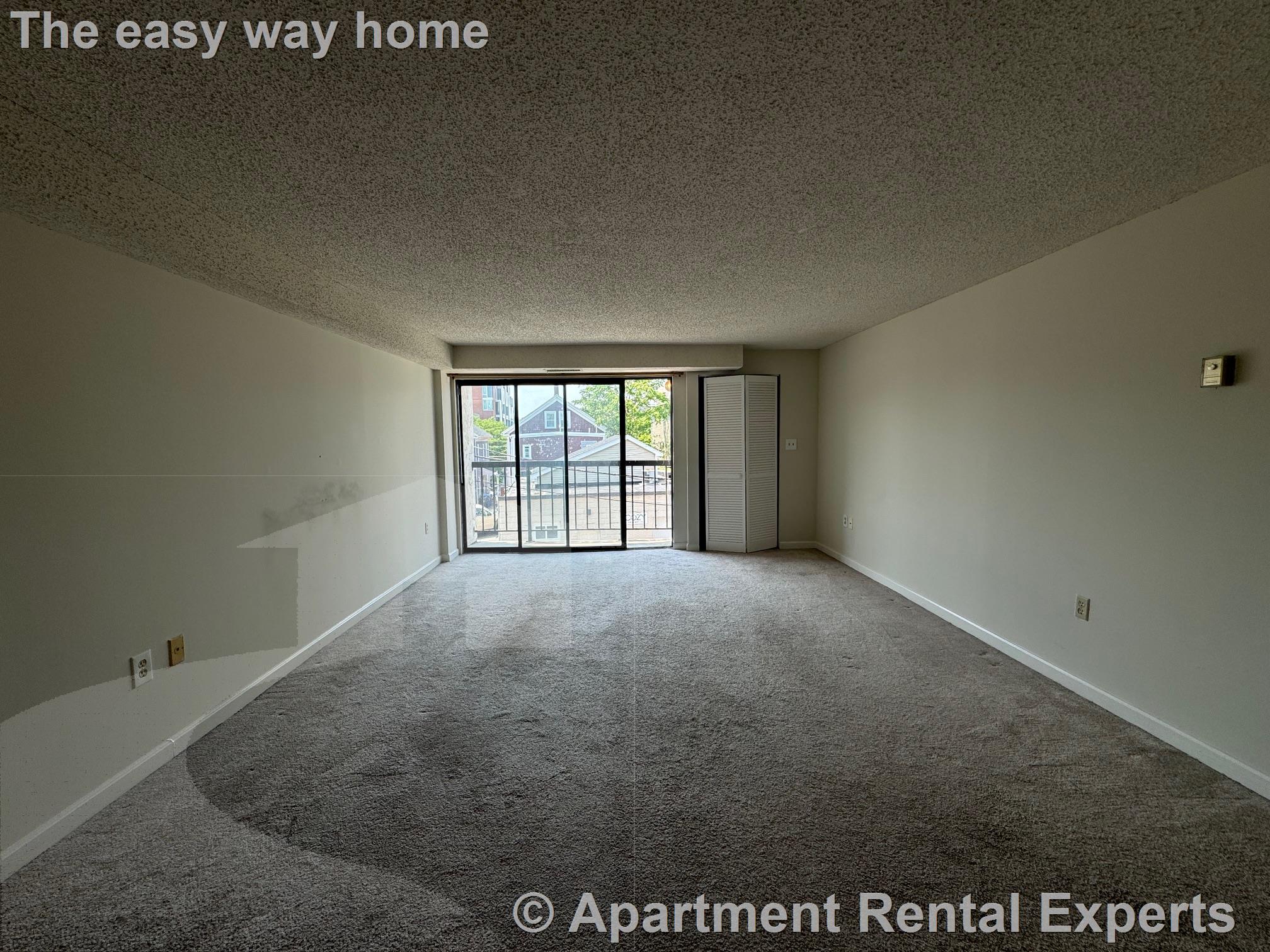 16 Elmer St, Riverside