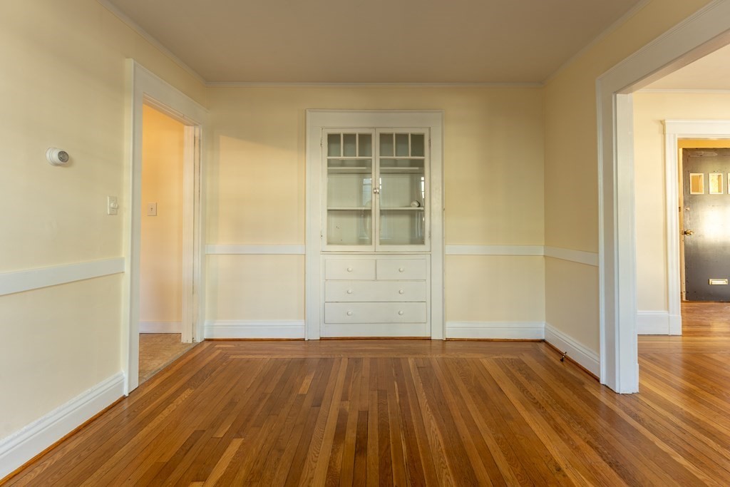 87 Harnden Ave, Watertown