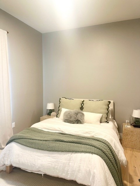 60 Cross St, Assembly Square