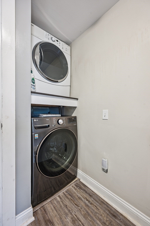 330 Sterling St, West Boylston