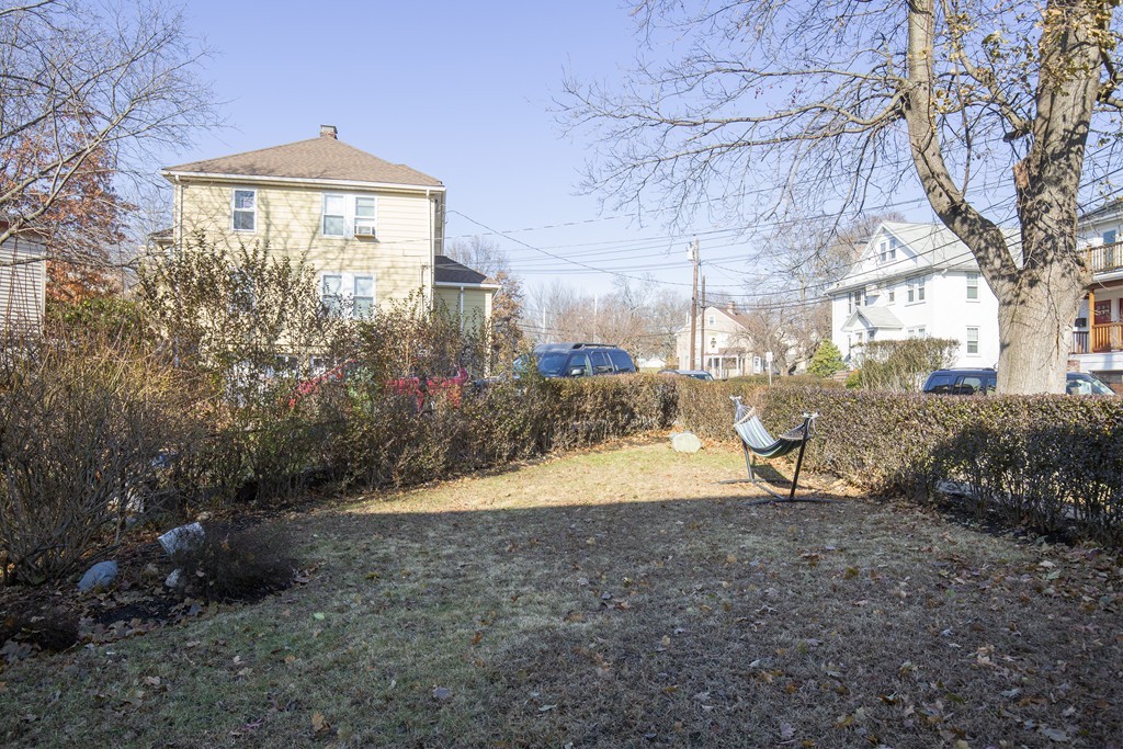 40 Fuller Rd, Watertown