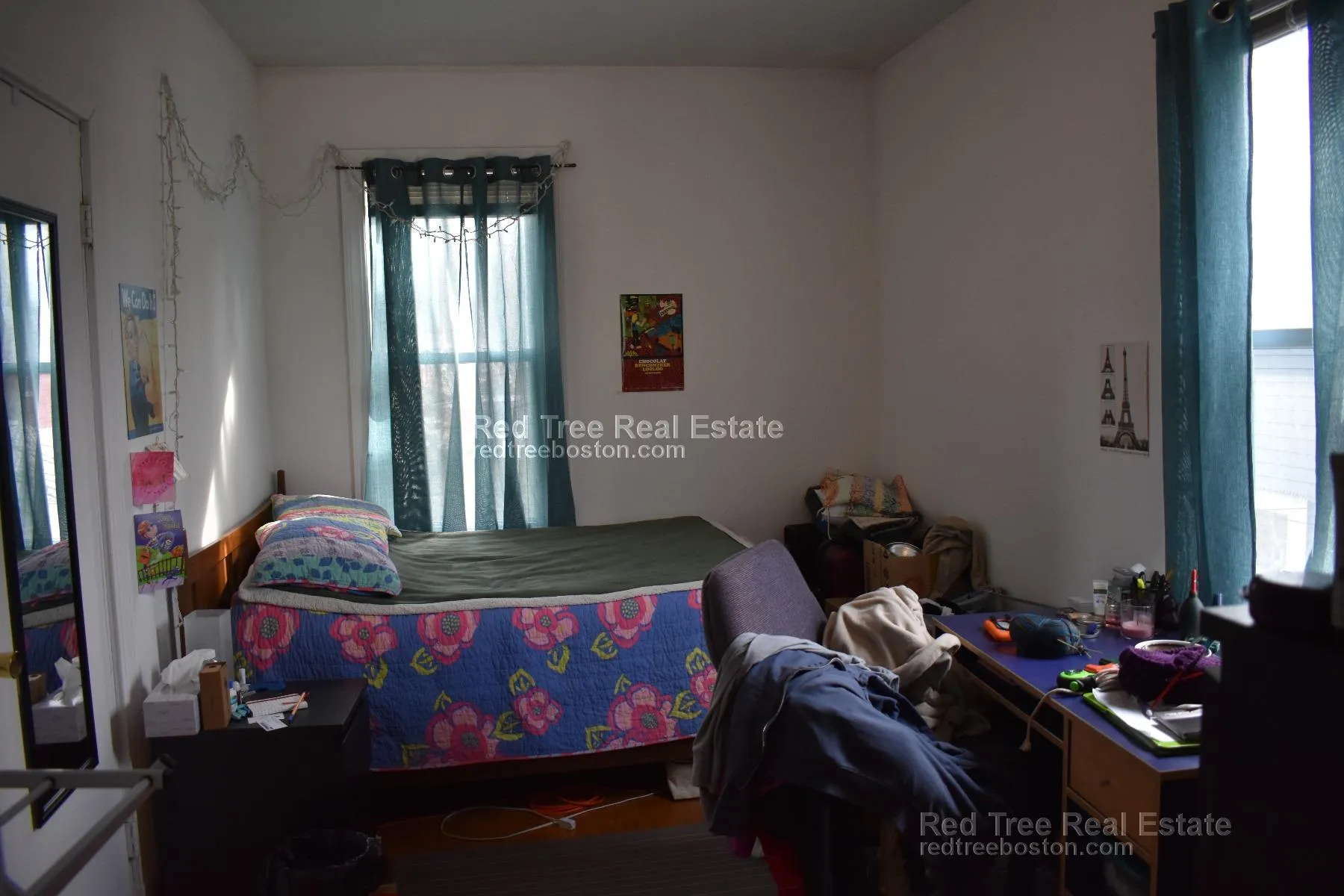 530 Cambridge St, Brighton