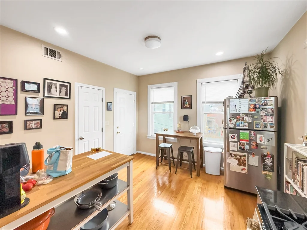 153 Amory St, Roxbury