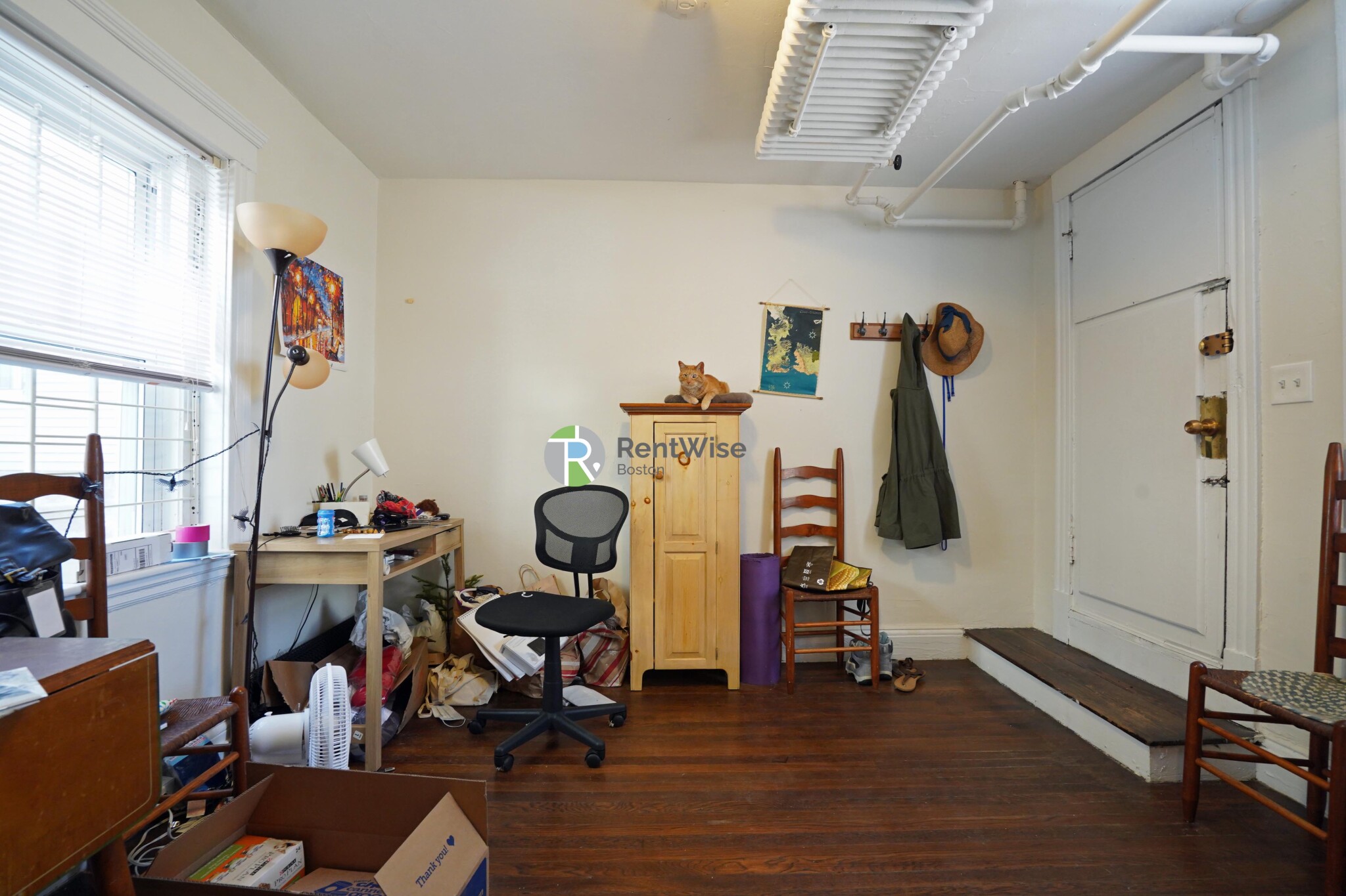 44 Quint Ave, Brighton