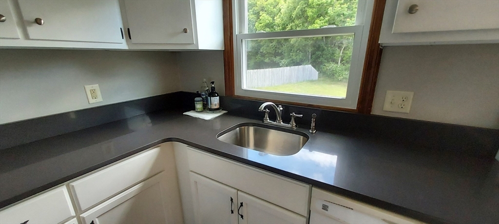 445 Chase, Dartmouth