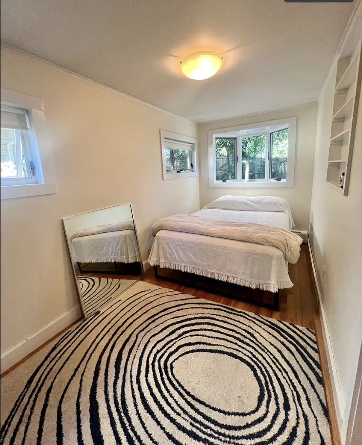 5 Greenough Park, Jamaica Plain