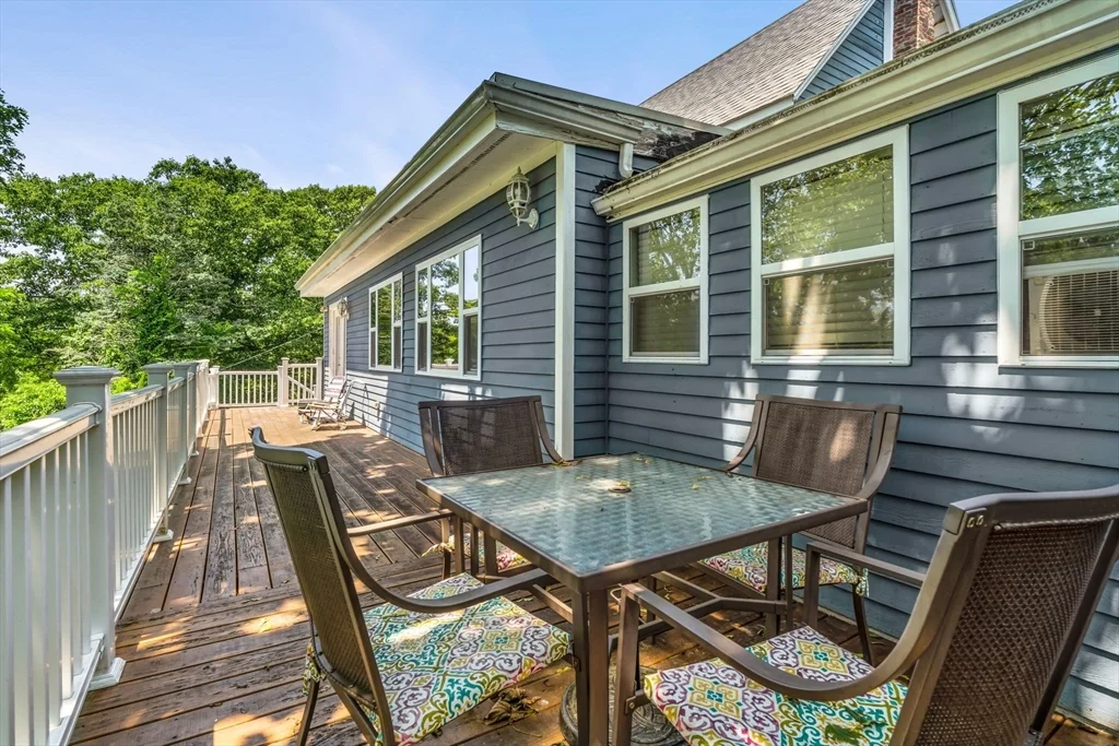 22 Witham St, Gloucester